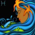 kisha79's Avatar