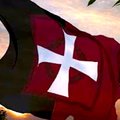 monty734's Avatar
