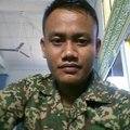 ahmadshazwan's Avatar
