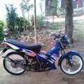 gold86's Avatar