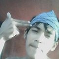 johnpunay18's Avatar