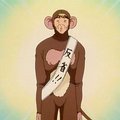 kpangor's Avatar