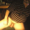 mazsi54's Avatar