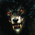 z10x's Avatar