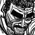jcp1007's Avatar