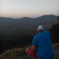 Eddy777's Avatar