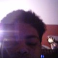 Youngbigdic's Avatar