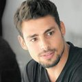 beaumode's Avatar