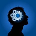 mdoo1111's Avatar