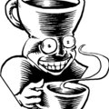 rivetpsych00's Avatar