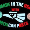 carranza2153's Avatar