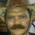 defrest's Avatar
