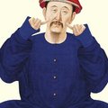 ilikepop's Avatar
