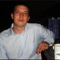 toxa1986's Avatar
