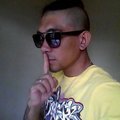 Broken@ngel's Avatar