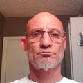 Baldcock316's Avatar