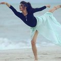 navinkumar1006.nk@gmail.com's Avatar