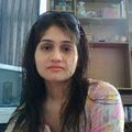 sabeha's Avatar