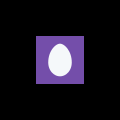 webdev's Avatar