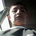 blady123's Avatar