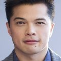 Laurant Sia's Avatar