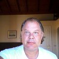 ericjan's Avatar