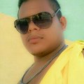 Rai Avelino's Avatar