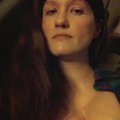 Rhonda Mastro's Avatar