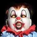 Justin Long's Avatar