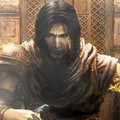 A QESR's Avatar