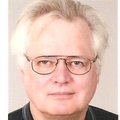 Klaus D. Jelinek's Avatar