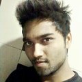 Rohan Vishwakarma's Avatar