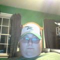 Dylan Danishefsky's Avatar