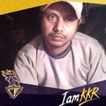 Mohamd Salim's Avatar
