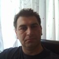 Vojtech Drezi's Avatar