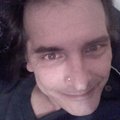 Randy Primeau's Avatar