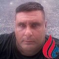 Raul Caballer's Avatar