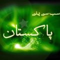 Muhammad Waris's Avatar