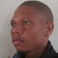 vincent namboya's Avatar