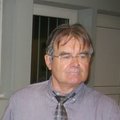 Maurice Koenig's Avatar