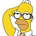 Aparicio Ortiz's Avatar