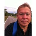hans-jürgen buchmann's Avatar