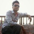 dhiaj baniya's Avatar