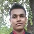 Royston Serrao's Avatar