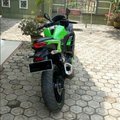 bangga's Avatar