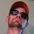 jeremydon's Avatar