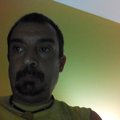mazzonifernando's Avatar