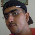 Suraj Deol's Avatar