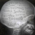 Toci Toci's Avatar