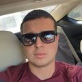 Diego Armando Morales's Avatar